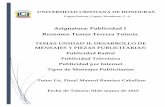 3-PUBLICIDAD RESUMEN TERCERA TUTORIA.pdf