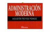 Administración Moderna.pdf