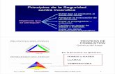 UBA Teórica INCENDIO (2014) Slides Complementarios