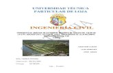 Informe Proyecto 1 geotecnia.pdf