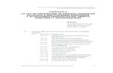 Tema 4_ La ley de PRL aplicada a instituciones sanitarias y situaciones especificas del ambito sanitario y sociosanitario (1).pdf