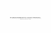 fundamento_doctrinal oficial, actual.pdf
