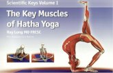 libro completo sobre el yoga