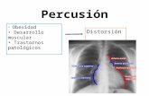 Percusión de área cardiaca.pptx