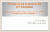 Principios Generales Oncologia2 PDF