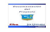Proyecto Siba Ejemplo