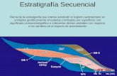 Clase 10-Estratigrafa Secuencial