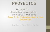 1.1 Introducción a los Proyectos.pptx