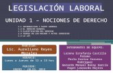 1.1 legislacion laboral