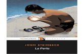 John Steinbeck - La Perla