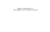 electronica teoria de circuitos 6 edicion - robert l boylestad.pdf