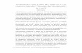 UN ENFOQUE FACTORIAL PARA EL ANÁLISIS DE LOS FLUJOS COMERCIALES EN APEC: LA DINÁMICA DEL CASO PERUANO