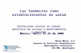 Farmacias Como Establecimientos Salud-OPS-Nelly Marin (1)