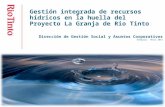 20150416_Gestión Recursos Hídricos PLG- Arequipa.pptx