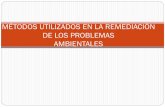 3 MÉTODOS UTILIZADOS EN LA REMEDIACIÓN DE LOS PROBLEMAS.pdf