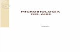 Tema 10 Microbiologia Del Aire