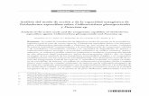 Sanmartin Et Al. 2012. Modo de Acción y Capacidad Antagónica de Trichoderma Asperellum Sobre Colletotrichu
