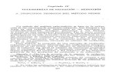 Coleccion Prob y Ejer de Quim Analitica Archivo2