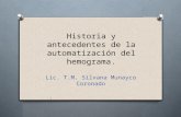 1.Historia_..[1] automatizacion