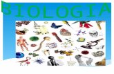 BIOLOGIA EXPONER