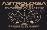 Astrologia el arte de descubriri tu destino.pdf