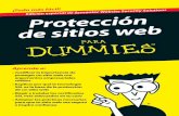 Symantec Website Security for Dummies ES