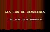 GESTION DE ALMACENES1.ppt