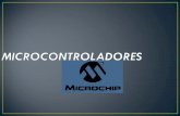 Introduccion al microcontrolador PIC.pdf