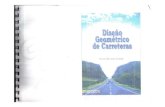 Libro_Diseño Geometrico de Carreteras - James Cardenas Grisales1.