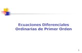 Ecuaciones Diferenciales de Primer Orden.pdf