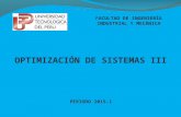 Optimizacion_Sistemas_III_-_UTP-2015-I_-8-__15434__ (2)