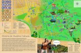 Guía-Mapa Turístico