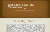 Expo Geologia Taludes