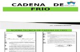 Cadena de Frio Diresa Callao (1) (1)