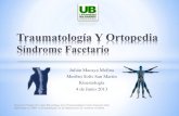 Traumatología Y Ortopedia.pdf