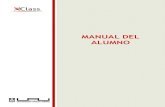 Manual Del Alumno Perú