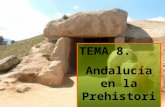 5 Andalucc3ada en La Prehistoria1