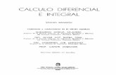 Banach - Calculo Diferencial E Integral