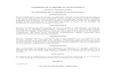 Ley de Actualización Tributaria 062013 (2)