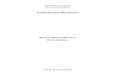 Notas de Derecho Mercantil I Introducción (1)