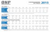 CRONOGRAMA ONP AÑO 2015.pdf