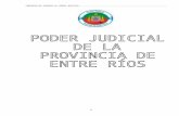 12cuadernillo - Concurso de Ingreso Al Poder Judicial