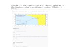 Fallo de la Corte de La Haya sobre la delimitación marítima entre Chile y Perú.docx