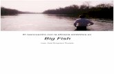 Big_Fish-_El_reencuentro_con_la_eficacia_simbolica.Jon_Burguera._baja_resolucion-libre (1).pdf