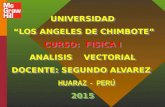 Analisis Vectorial Ae 2011 - Copia