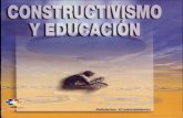 Carretero Mario - Constructivismo Y Educacion
