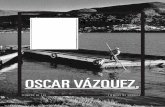 Catálogo Virtual Oscar Vázquez