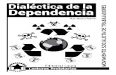 Dialéctica de la Dependencia - Ruy Mauro Marini