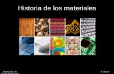 1-Historia de los materiales .pdf