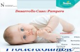 Caso Pampers .ppt